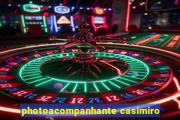 photoacompanhante casimiro